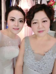 点击看大图 -YUEYAR PHOTO摄影