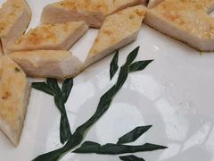-丁老爷子苏香圆