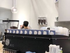 -Something For(中洲湾店)
