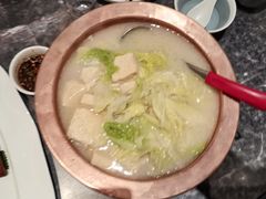 -新乾隆酒楼(帝景园店)