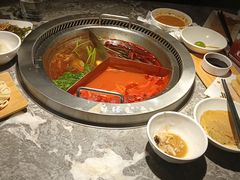 -麻路成都火锅(柏威年店)