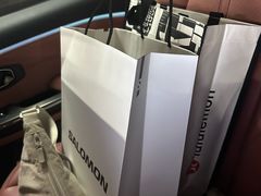 -SALOMON萨洛蒙(北京王府中环店)