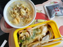 -荔银肠粉·非遗手藝(夫子庙店)