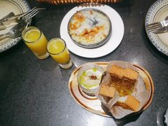 -西堤牛排(恒隆广场店)
