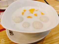 -古春堂凉茶甜品(拱北口岸店)