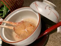 -蟹道乐(京都本店)