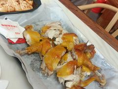-迎悦轩(维景湾店)