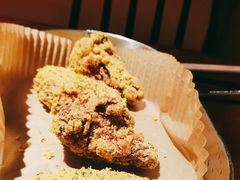 -양평식당·杨平食堂(华贸店)