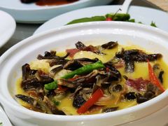 -九重天大饭店(北大街店)