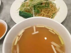 太子捞面-镛记酒家