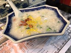 -渔乡米坊·岭南传统小吃专门店(天河龙口西店)