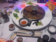 -五月花享樂滙KTV(瑞祥大街店)