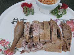 -小八仙·宴(三峡茶庄店)