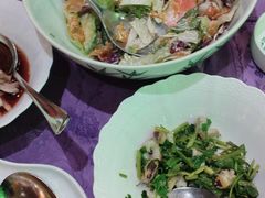 -惠食佳·朱雀(东方商厦店)
