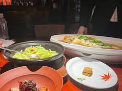 -解香楼(八盘岭路店)