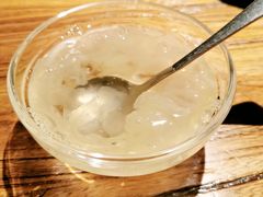 -嘉禾·悦享餐厅(八方汇店)