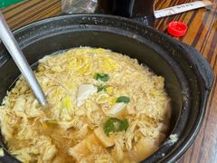 -兄弟联果木炭烤翅·50年家传鸡翅秘方