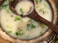 -火齐潮汕砂锅粥(五道口店)