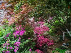 -虞山城墙