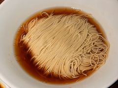 -松鹤面馆(观前店)
