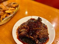 -牧羊餐厅