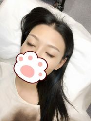 -MIVI·纹眉半永久野生眉