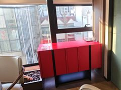 -七欣天香辣蟹火锅(苏州相城VIP总店)