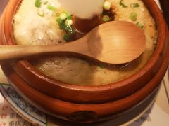 -酒阳蒸经小酒馆(解放碑店)