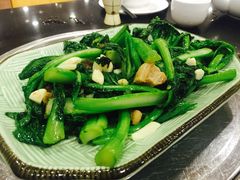 iphone_upload_pic-美极鲜食坊(宝安南路店)
