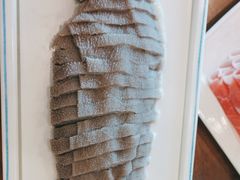 -百叶居·老北京涮羊肉(鼓楼店)