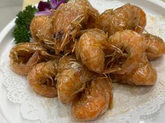 -红厨巷·淮扬菜(熙南里店)