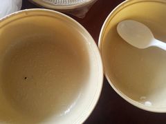 -真功夫(北京路步行街店)