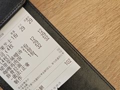 -小川洋风料理(武胜路凯德广场店)