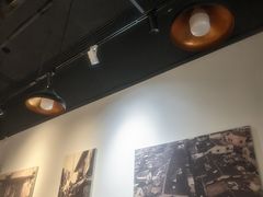 -梦花街馄饨店(中华苑店)