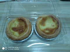 -包满意面包糕点(东坝店)
