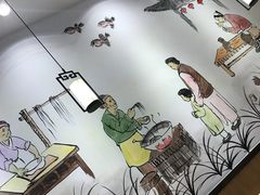 -朱鸿兴面馆(镇湖店)
