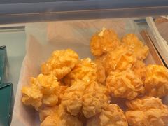-酥大興·新国潮糕点配茶饮(龙岗万达黑金店)