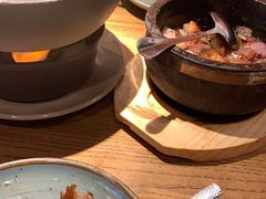 -青年公社烤鸭(蜀山万象汇店)