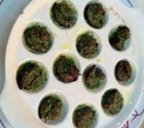 -马克西姆餐厅(崇文门店)