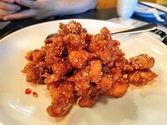 -苏雅经典名食(国际海水浴场店)
