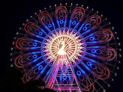 -七彩云南欢乐世界