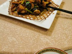 -五稻厨房粤西菜(新闻店)