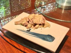-聚缘堂·海鲜私房菜(松岭路店)