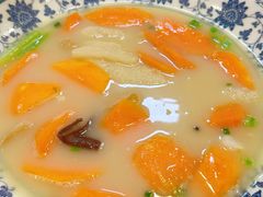 -长润·濑尿烧鹅