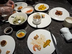 -曲水兰亭(北京四惠店)