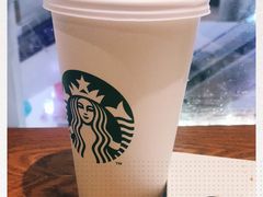 -星巴克臻选(重庆大融城店)