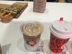 -库迪咖啡(深圳湾创新科技中心店)
