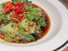 -太二酸菜鱼(武汉光谷保利店)