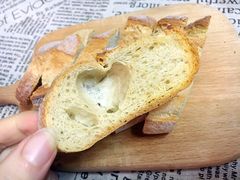 -多乐之日(田林东路店)
