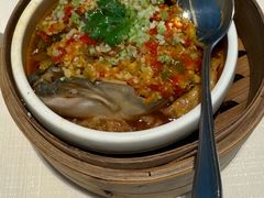 -金悦轩海鲜城(渔人码头店)